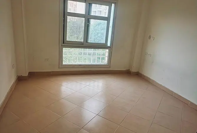 109636681 - Property Image 2