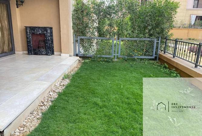 91002116 - Property Image 3