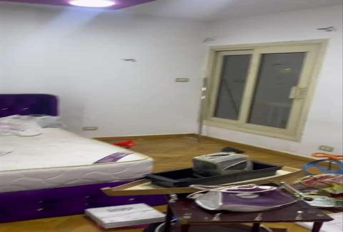 52711316 - صورة العقار 3