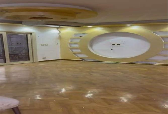 52711316 - صورة العقار 2