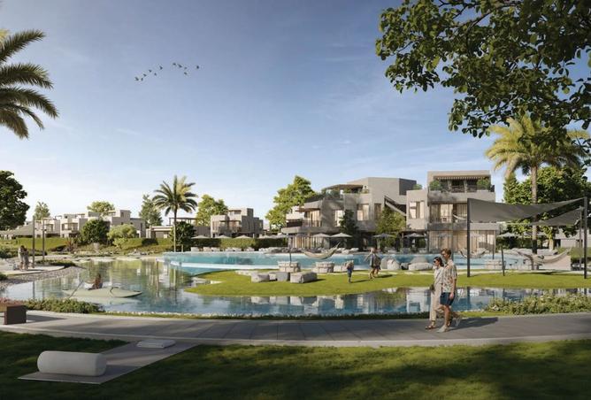 8488344 - صورة العقار 3