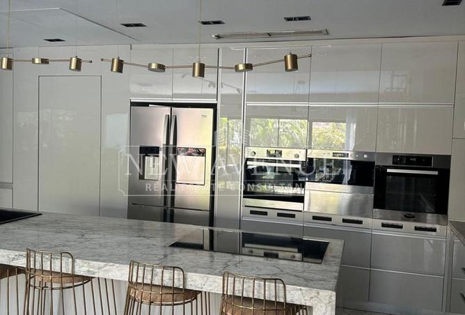 83667042 - Property Image 3
