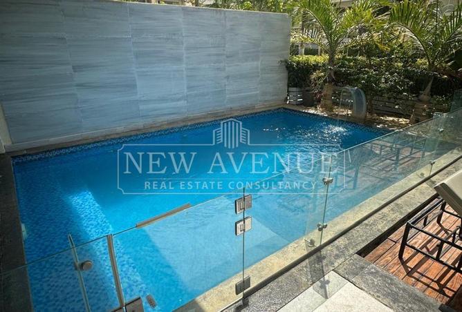 83667042 - Property Image 2