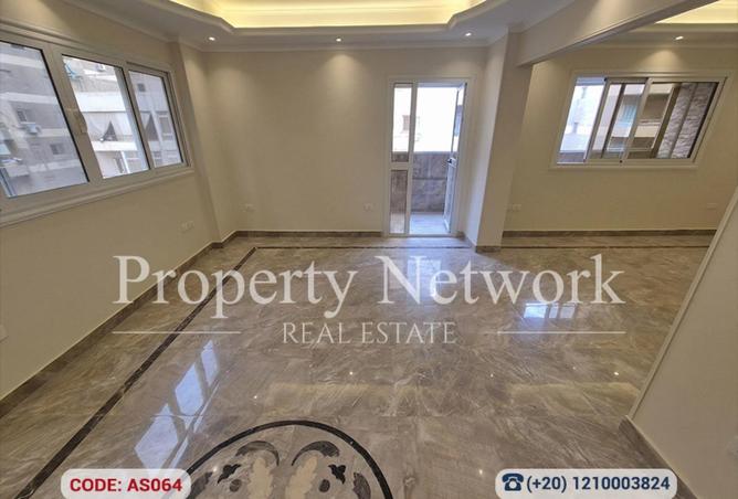 64646982 - Property Image 2