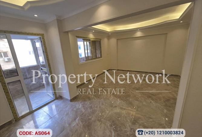 64646982 - Property Image 3