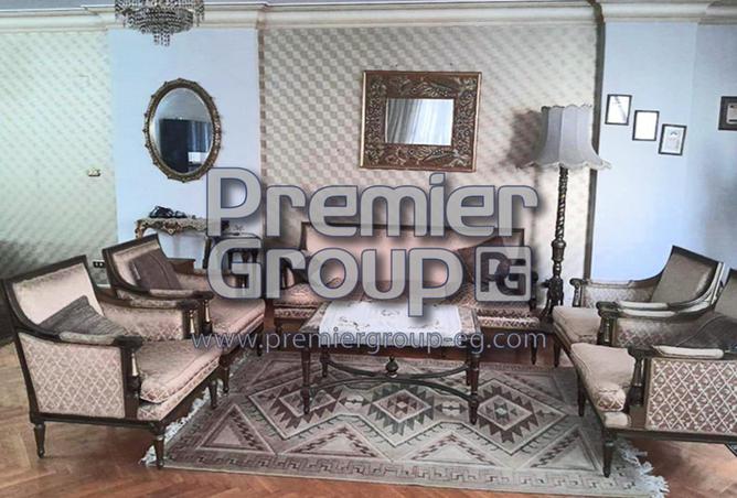 84787418 - Property Main Image