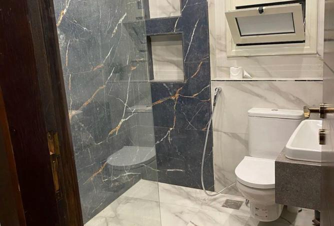 63396302 - Property Image 3