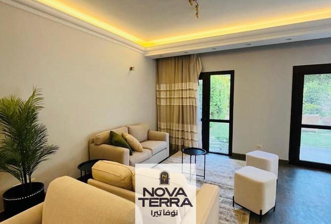 68792605 - الصورة الرئيسية للعقار