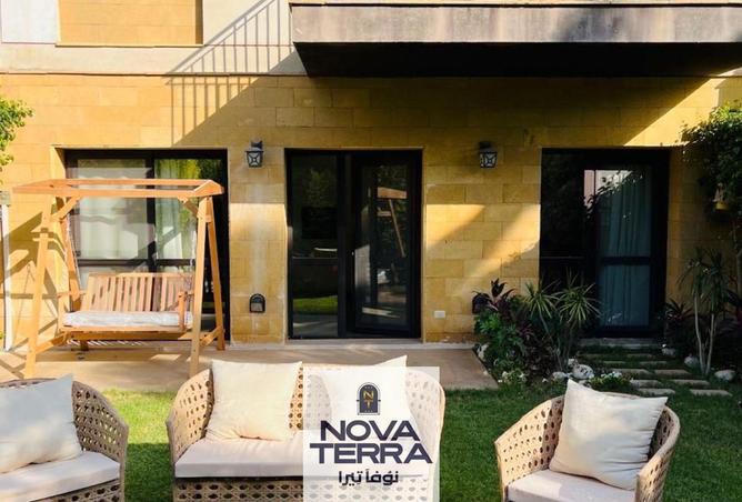 68792605 - صورة العقار 3