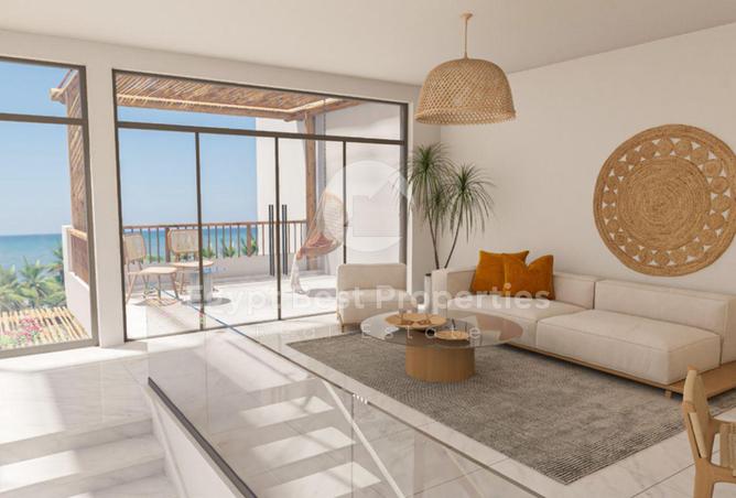 95200486 - Property Main Image
