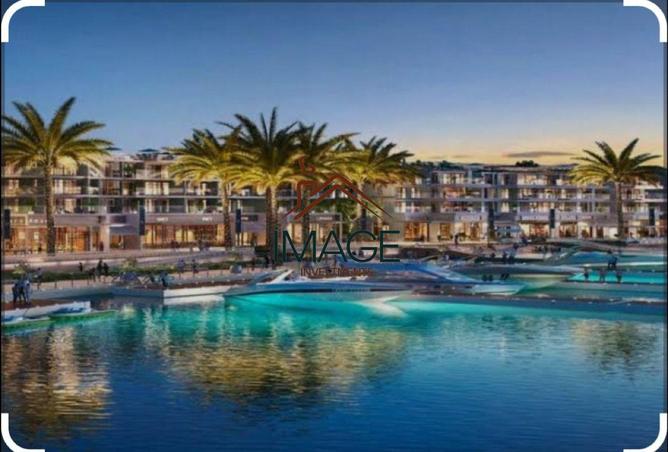 8484755 - Property Image 2