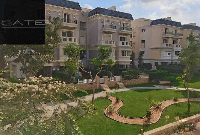 8658345 - Property Image 3