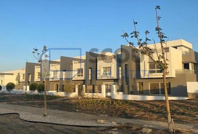 57238289 - صورة العقار 2