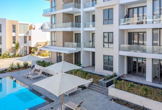 8586831 - صورة العقار 2