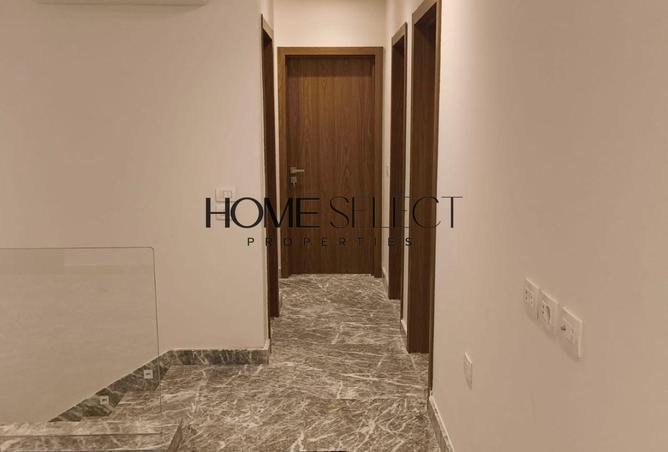 53982139 - صورة العقار 3