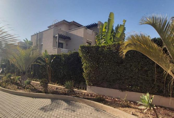 61439349 - صورة العقار 3