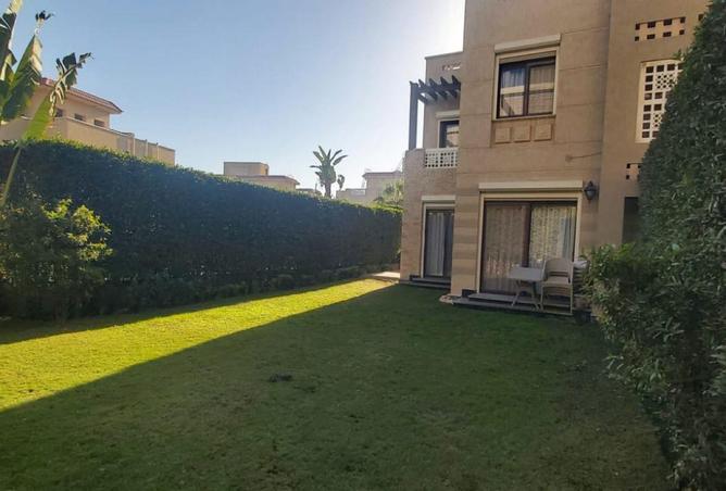 61439349 - صورة العقار 2