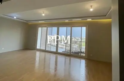 شقة - 3 غرف نوم - 3 حمامات للايجار في فورتين جولف ريزيدنس - اب تاون كايرو - المقطم - القاهرة