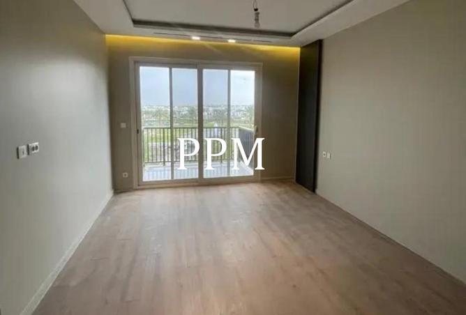 70633304 - صورة العقار 2