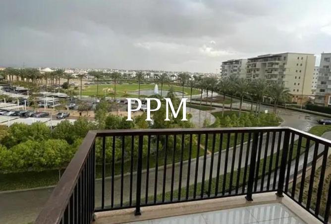 70633304 - صورة العقار 3