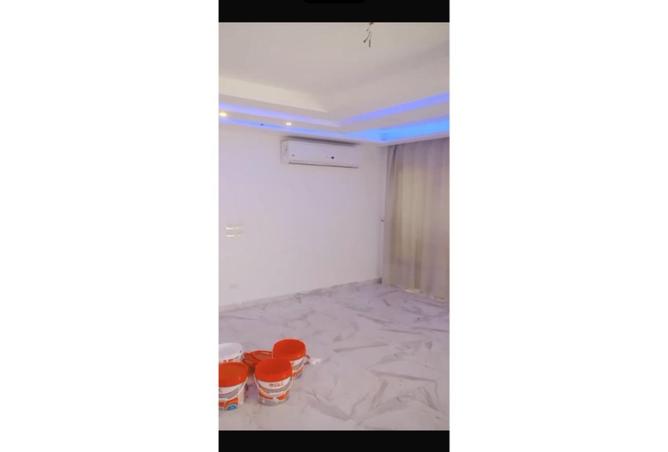 8608360 - صورة العقار 2