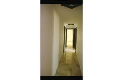 شقة - 3 غرف نوم - 2 حمامات للايجار في سكوير - كمبوندات التجمع الخامس - التجمع الخامس - مدينة القاهرة الجديدة - القاهرة