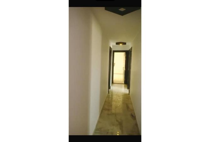 8608360 - الصورة الرئيسية للعقار