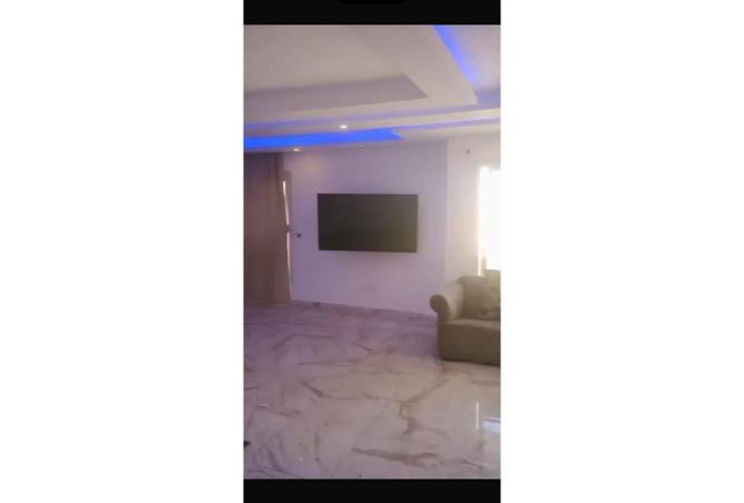 8608360 - صورة العقار 3