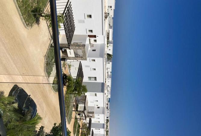 8717370 - صورة العقار 3