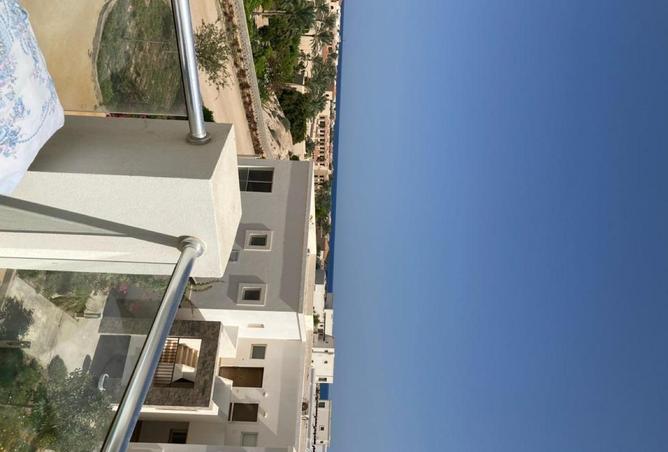 8717370 - صورة العقار 2