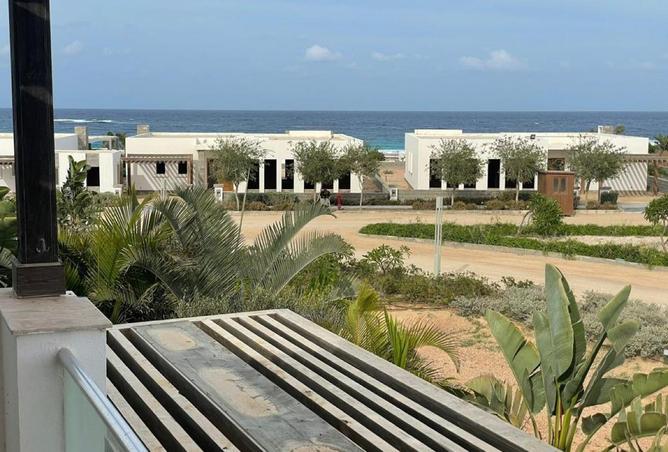 8717370 - الصورة الرئيسية للعقار