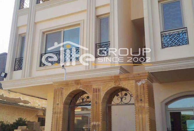 62649503 - Property Image 3