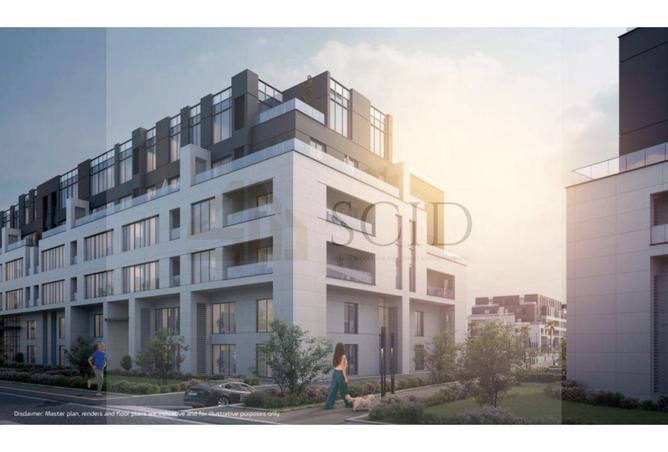 2PE3CWWoyCu - صورة العقار 3