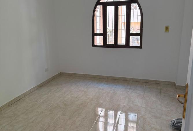 99670544 - صورة العقار 2