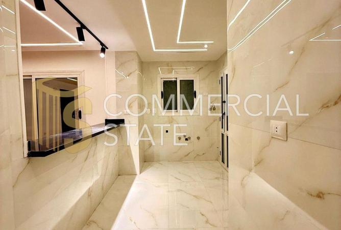 8490312 - صورة العقار 3