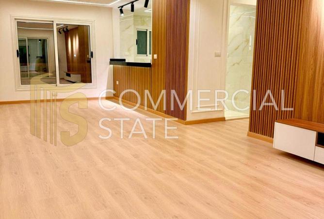 8490312 - الصورة الرئيسية للعقار