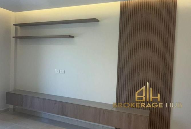 8548239 - Property Image 3