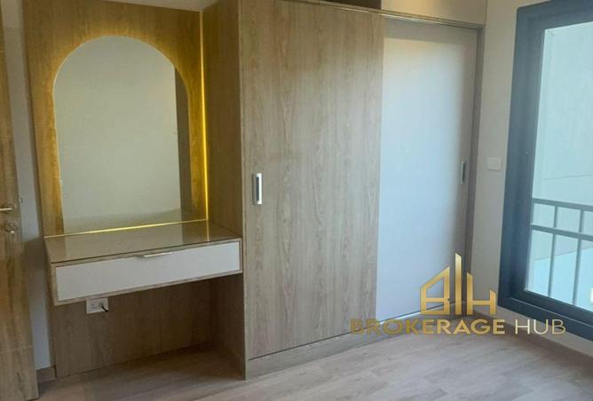 8548239 - Property Image 2