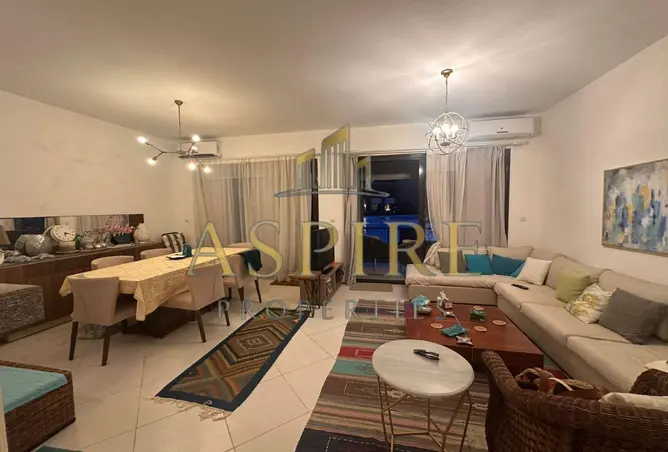 115447105 - Property Image 2