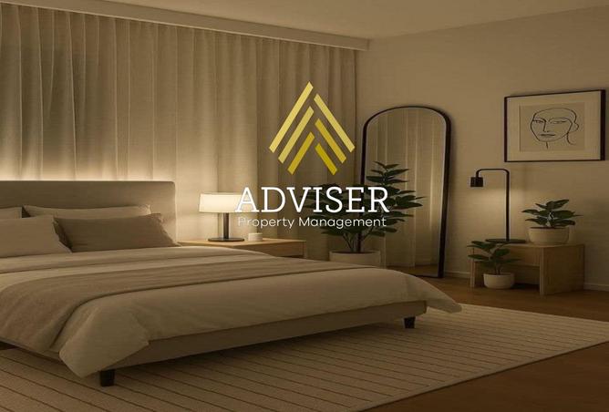 68006308 - صورة العقار 2