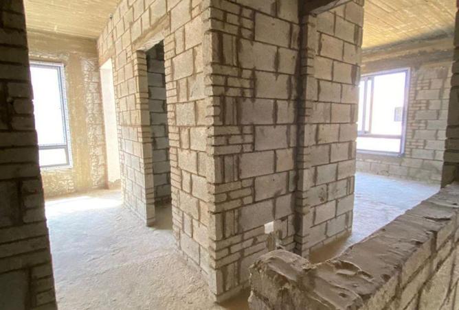 62174606 - Property Image 2