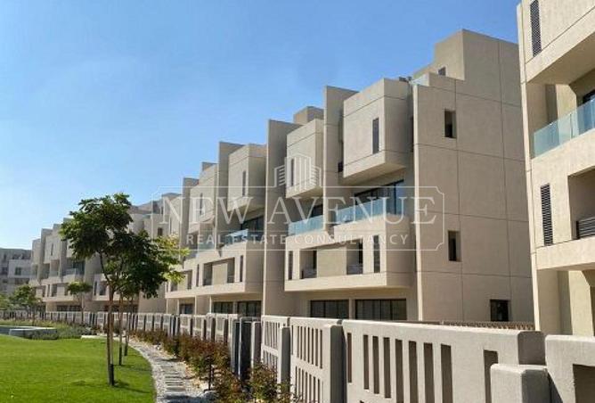 103183431 - الصورة الرئيسية للعقار