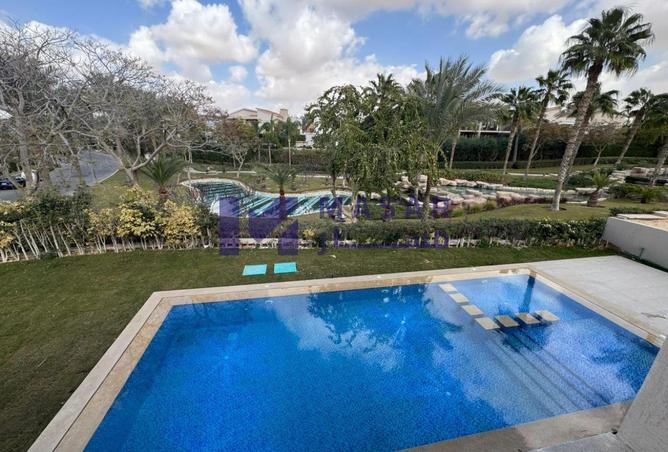 61449457 - صورة العقار 2