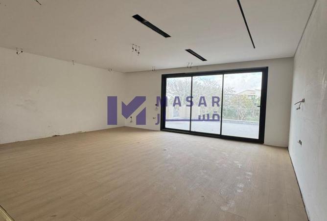 61449457 - صورة العقار 3