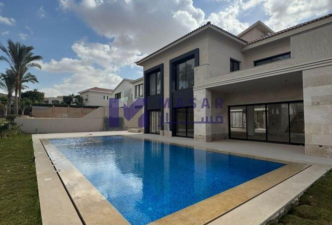 61449457 - الصورة الرئيسية للعقار