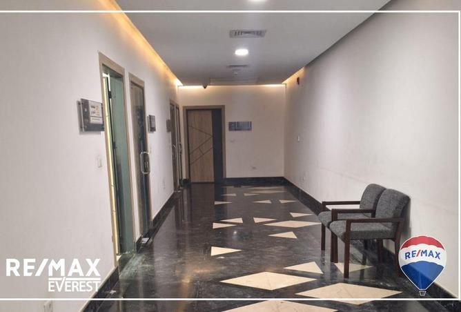 8665390 - صورة العقار 2