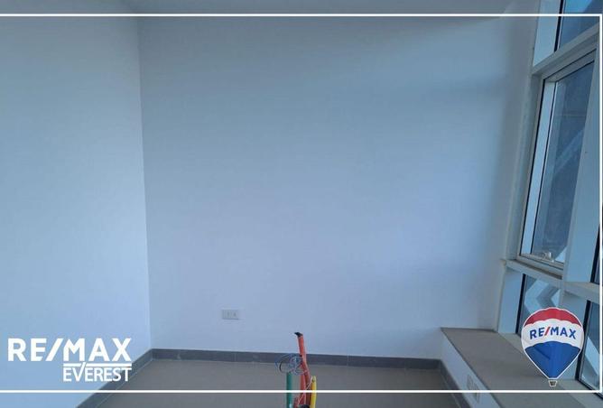 8665390 - صورة العقار 3