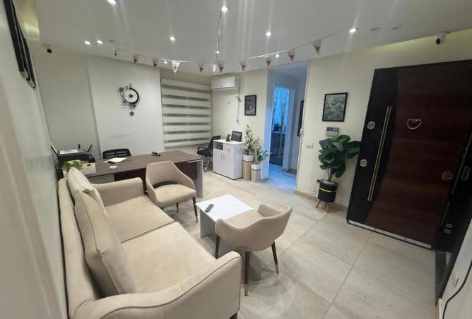 52975939 - Property Image 3