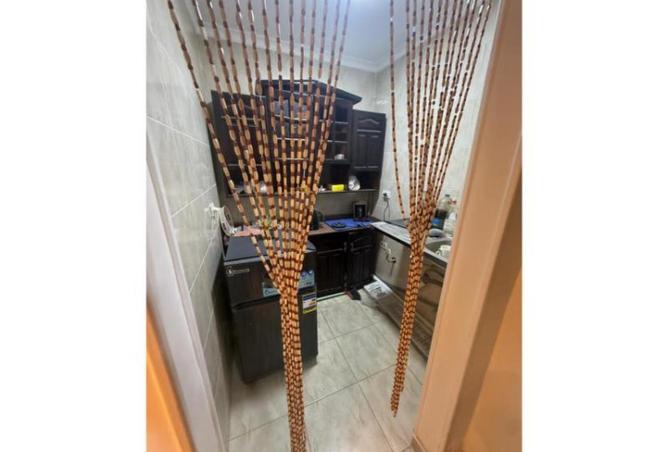 52975939 - Property Image 2