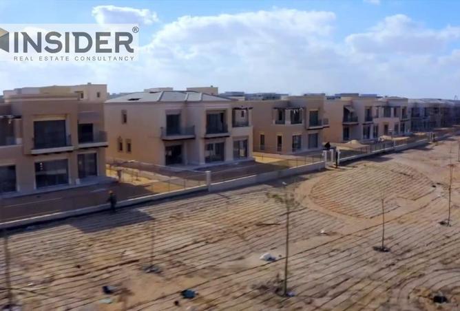 8646081 - صورة العقار 3